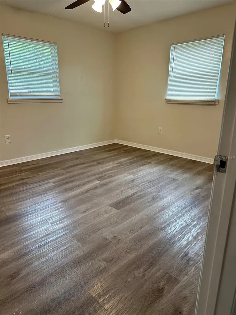 1343 Croyle Drive Orlando FL 32811