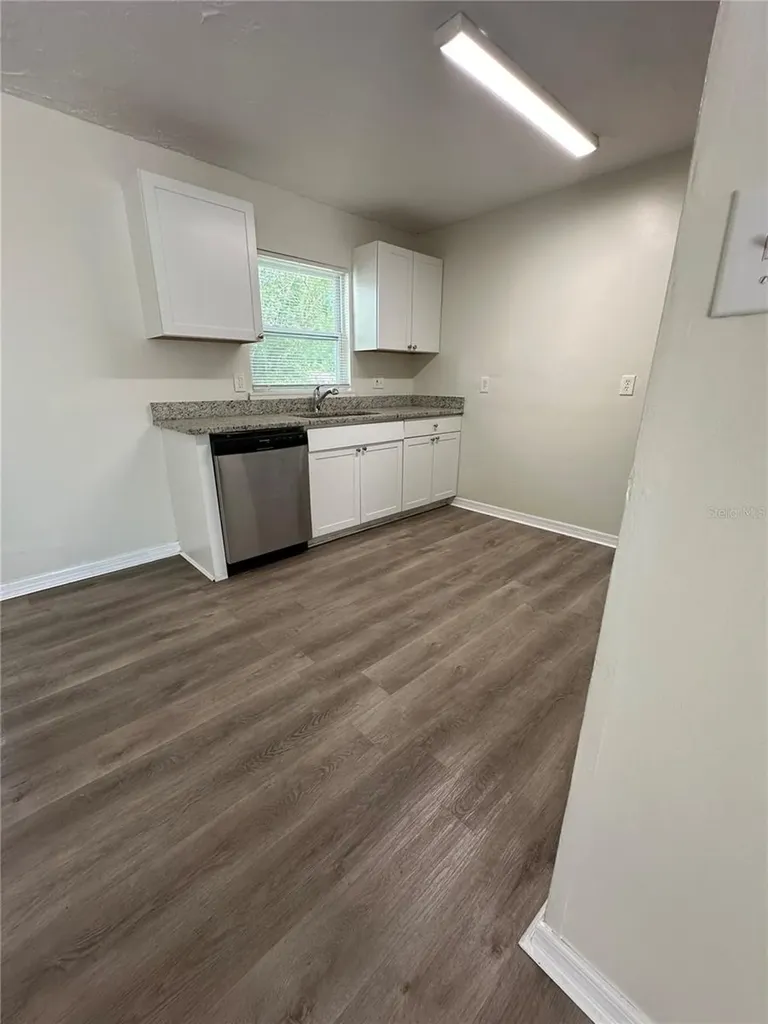1343 Croyle Drive Orlando FL 32811