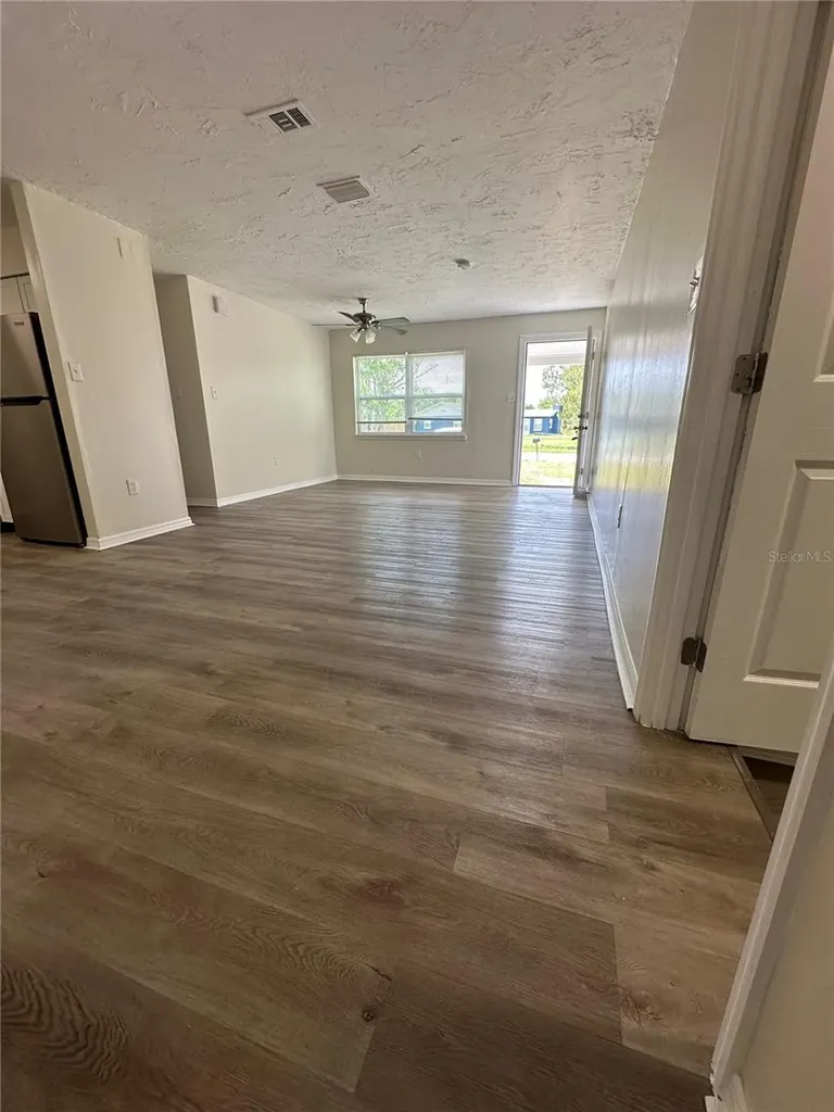 1343 Croyle Drive Orlando FL 32811
