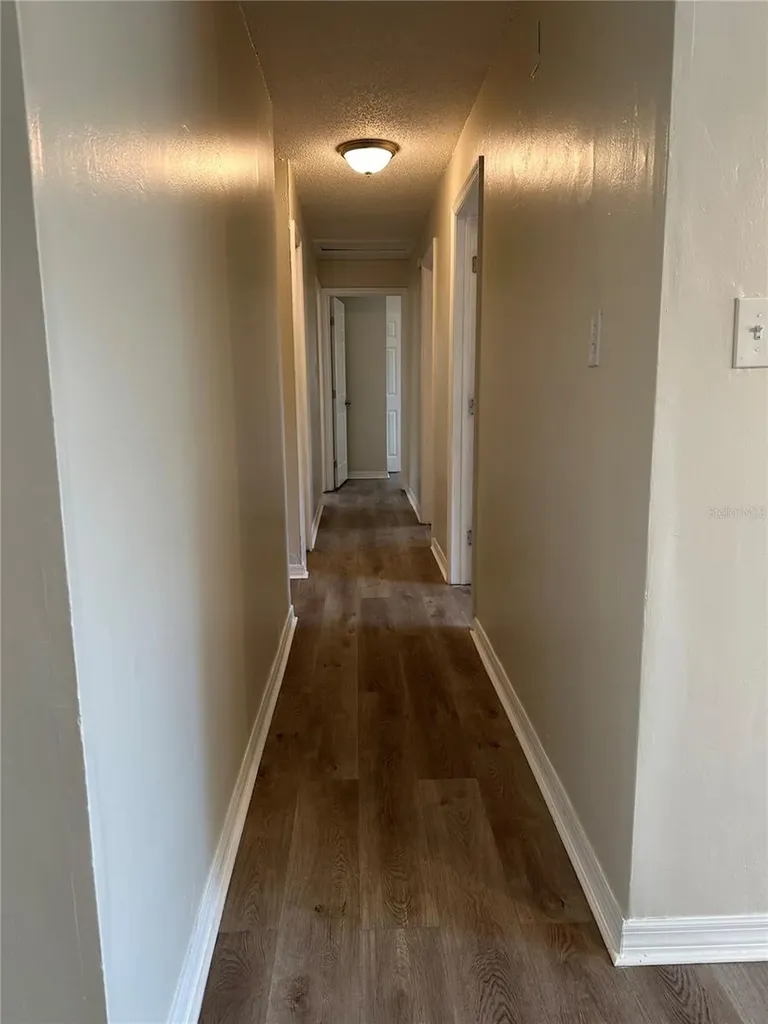 1343 Croyle Drive Orlando FL 32811