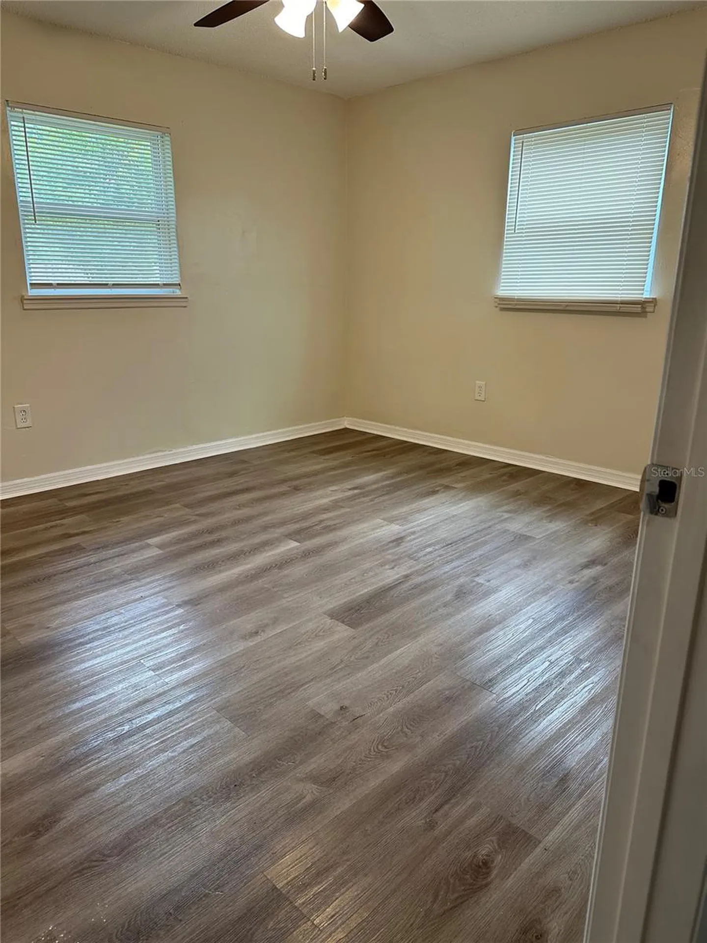 1343 Croyle Drive Orlando FL 32811