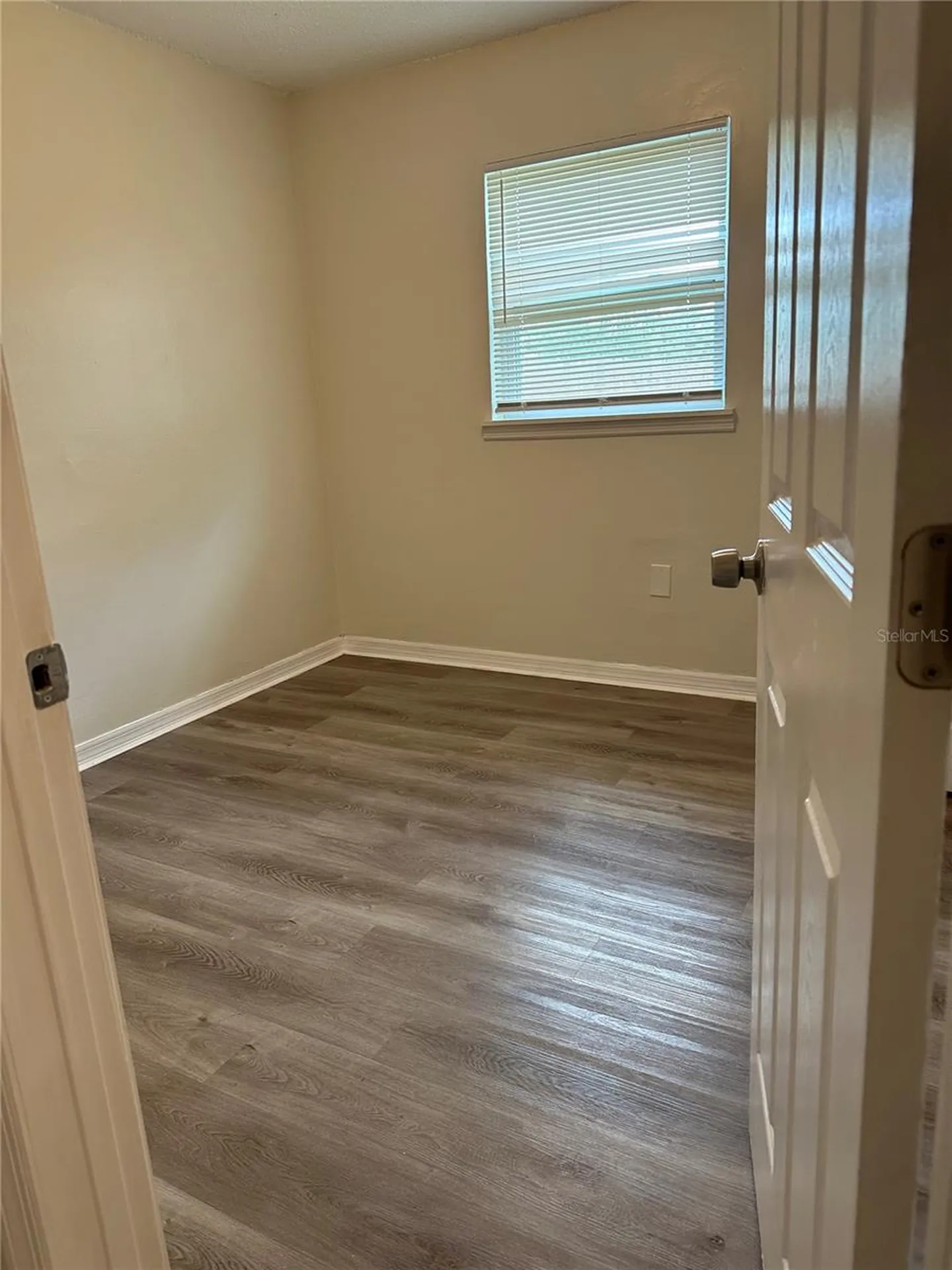 1343 Croyle Drive Orlando FL 32811