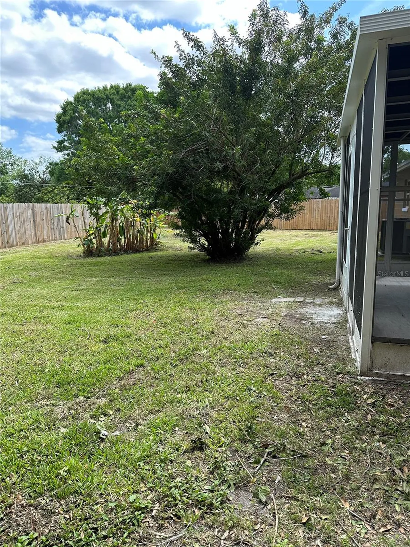 1343 Croyle Drive Orlando FL 32811