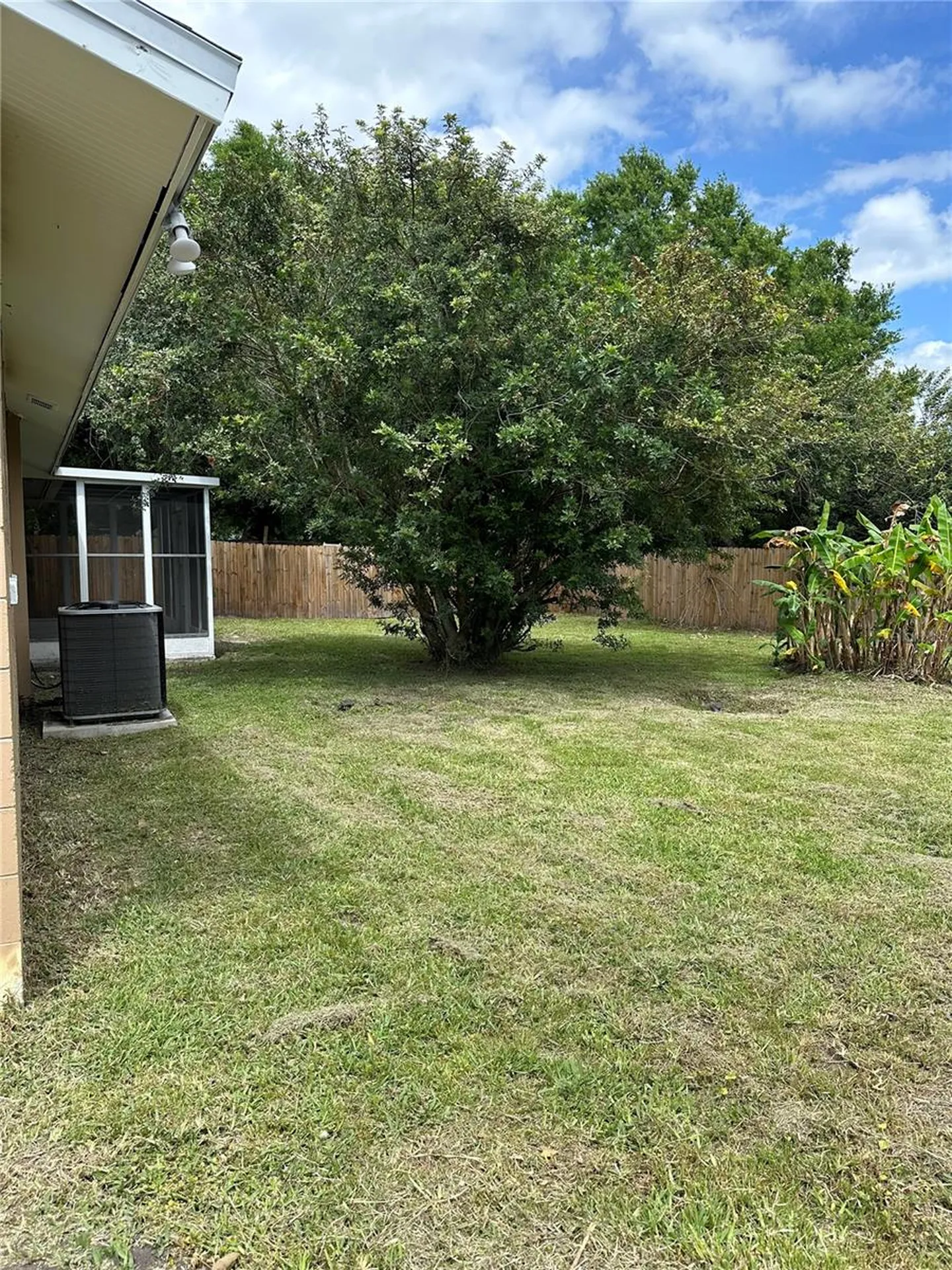 1343 Croyle Drive Orlando FL 32811