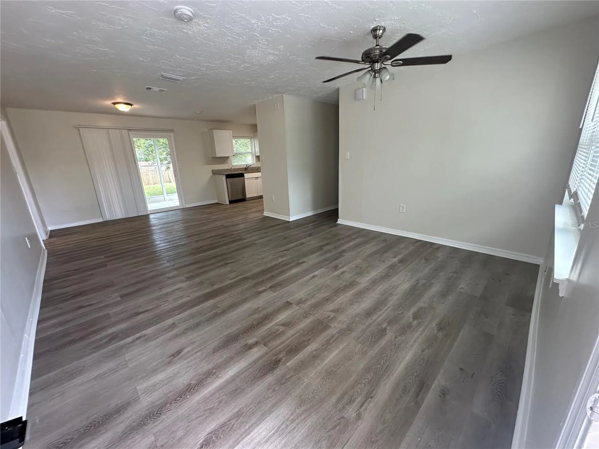 1343 Croyle Drive Orlando FL 32811