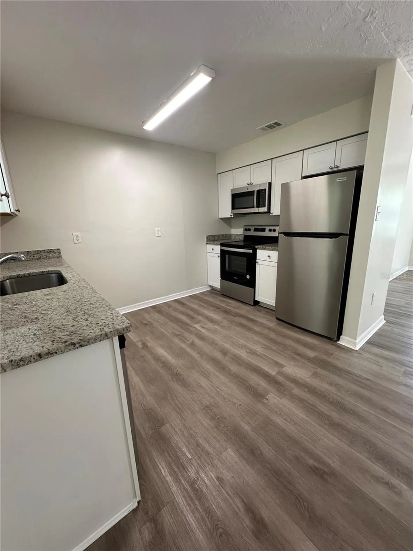 1343 Croyle Drive Orlando FL 32811