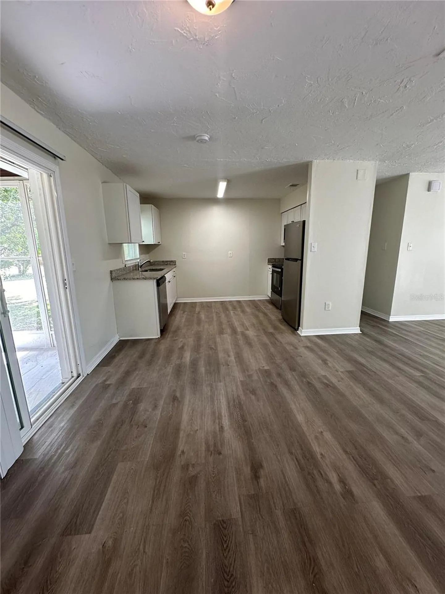 1343 Croyle Drive Orlando FL 32811