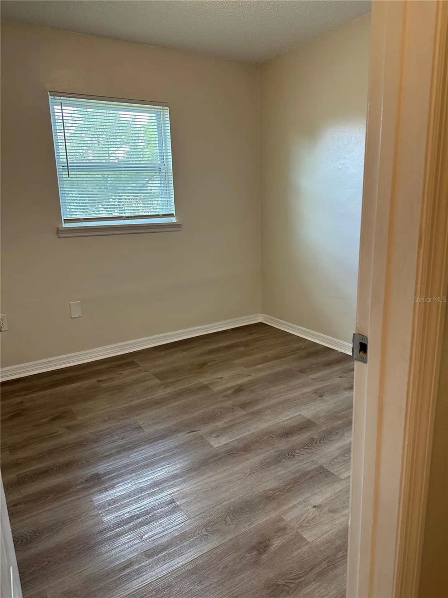 1343 Croyle Drive Orlando FL 32811