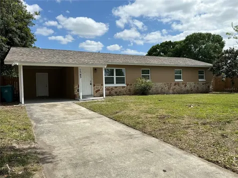 1343 Croyle Drive Orlando FL 32811