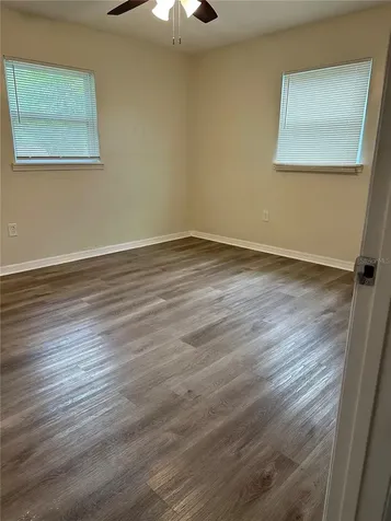 1343 Croyle Drive Orlando FL 32811