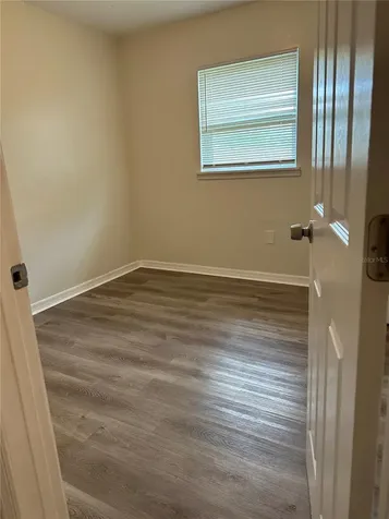 1343 Croyle Drive Orlando FL 32811