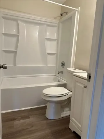 1343 Croyle Drive Orlando FL 32811