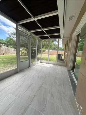 1343 Croyle Drive Orlando FL 32811