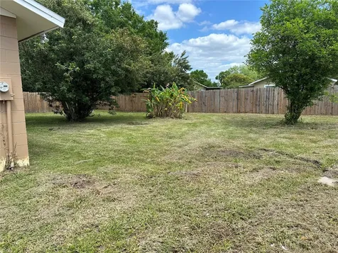 1343 Croyle Drive Orlando FL 32811