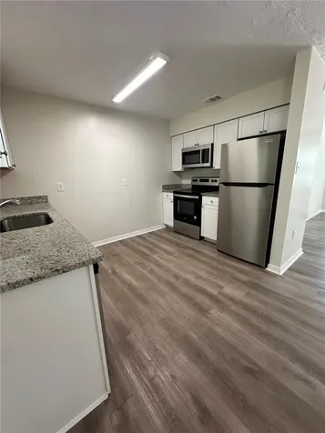 1343 Croyle Drive Orlando FL 32811
