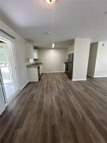 1343 Croyle Drive Orlando FL 32811