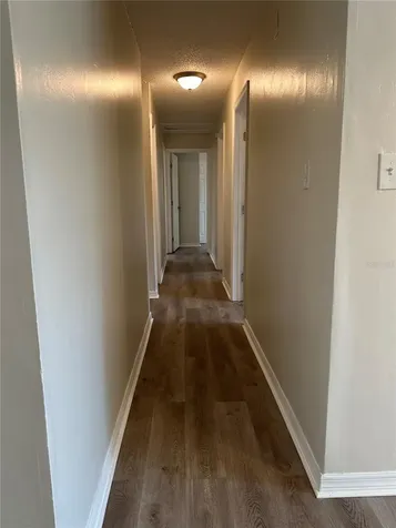 1343 Croyle Drive Orlando FL 32811