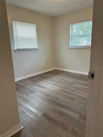 1343 Croyle Drive Orlando FL 32811
