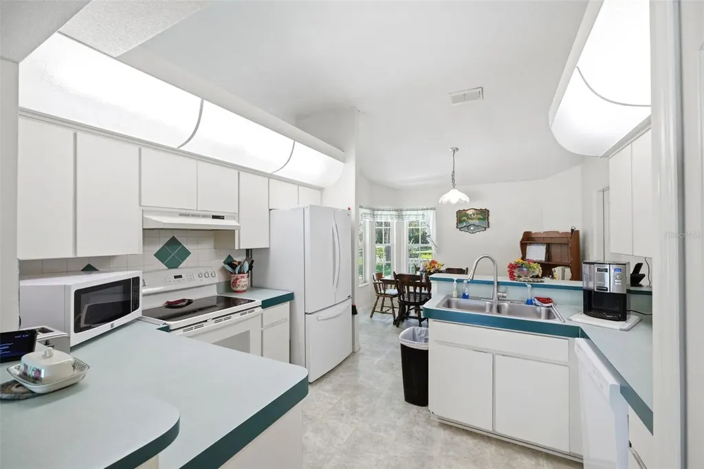 7020 Alberta Street Brooksville FL 34604