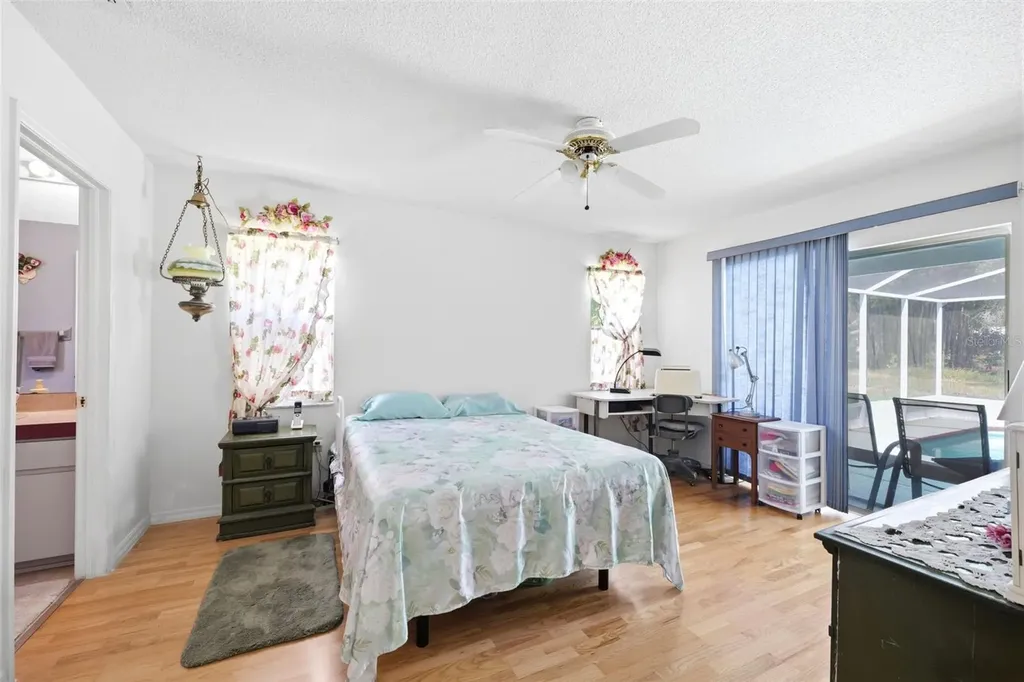 7020 Alberta Street Brooksville FL 34604