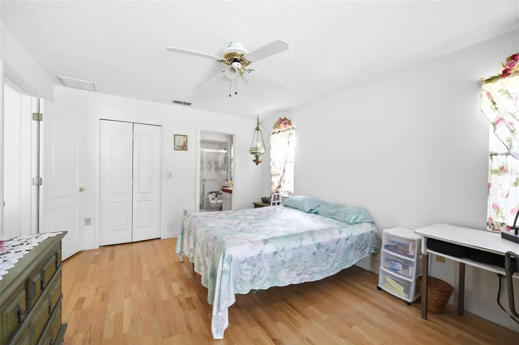7020 Alberta Street Brooksville FL 34604