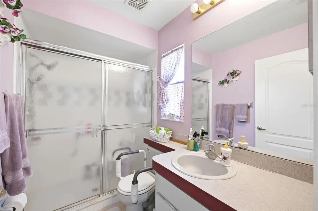 7020 Alberta Street Brooksville FL 34604
