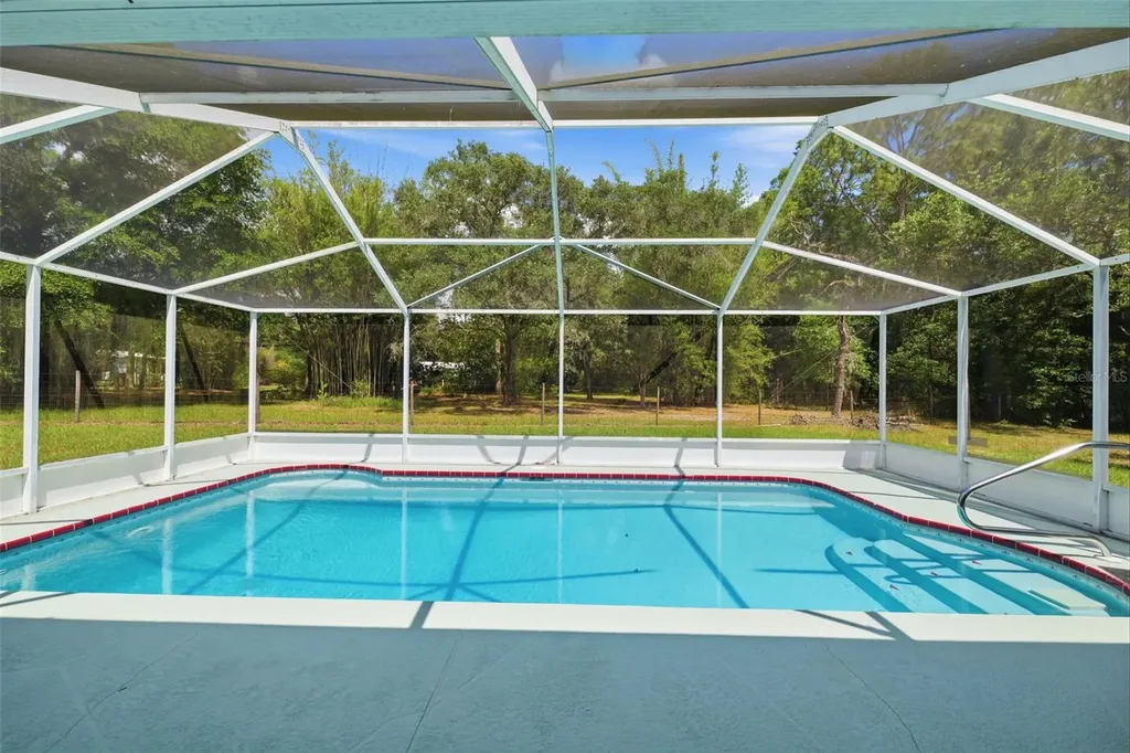 7020 Alberta Street Brooksville FL 34604