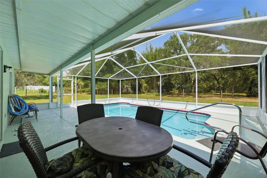 7020 Alberta Street Brooksville FL 34604