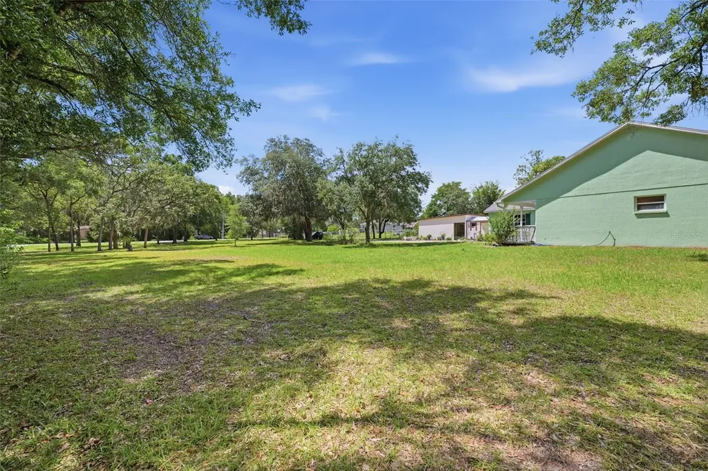 7020 Alberta Street Brooksville FL 34604