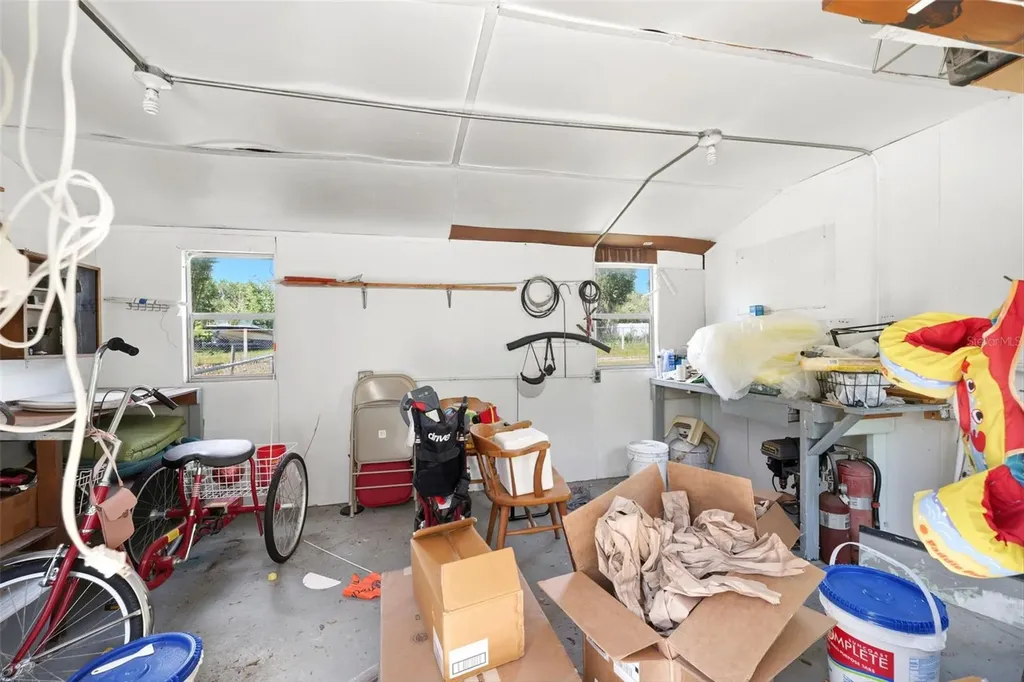 7020 Alberta Street Brooksville FL 34604