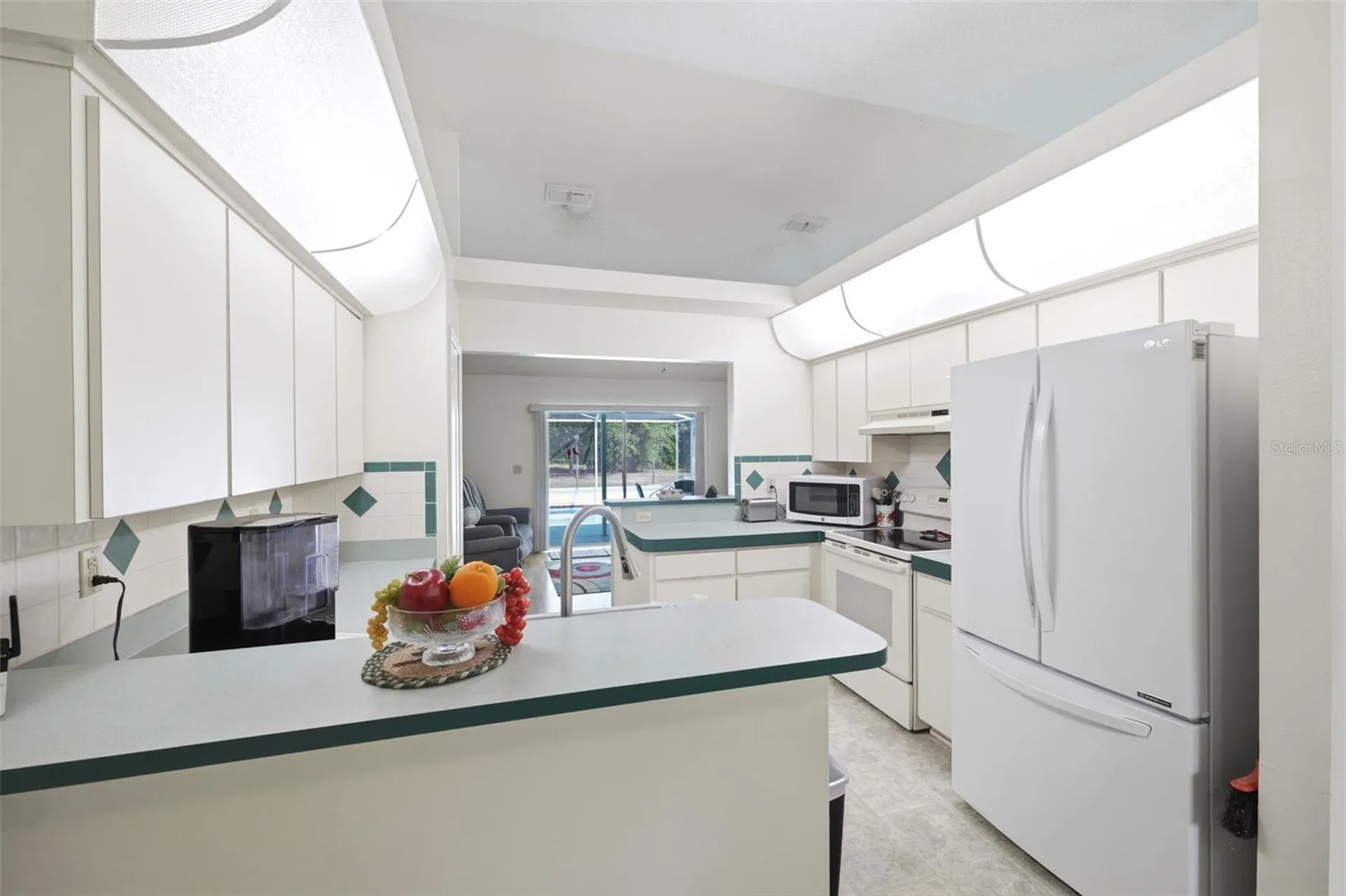 7020 Alberta Street Brooksville FL 34604