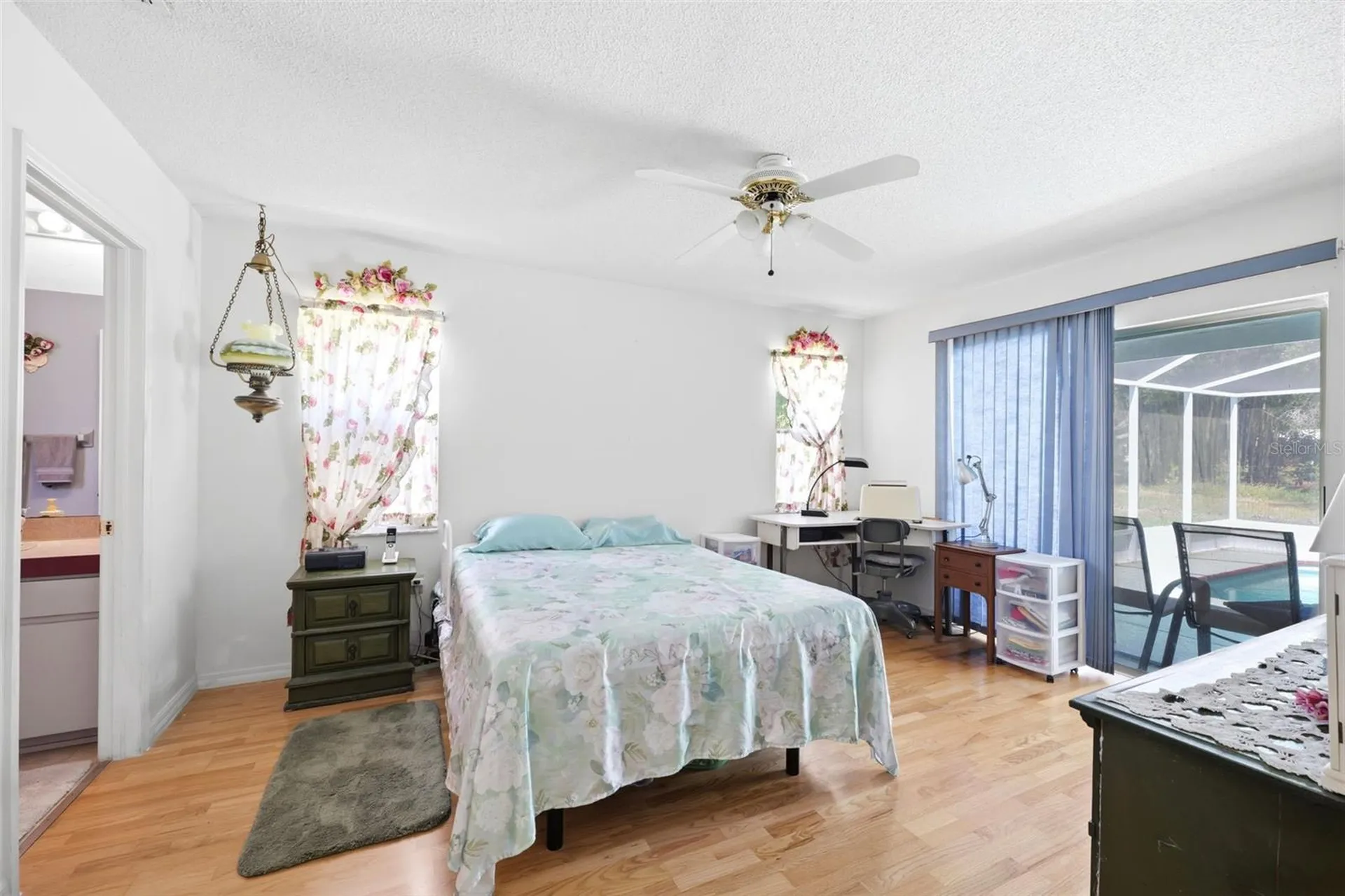 7020 Alberta Street Brooksville FL 34604
