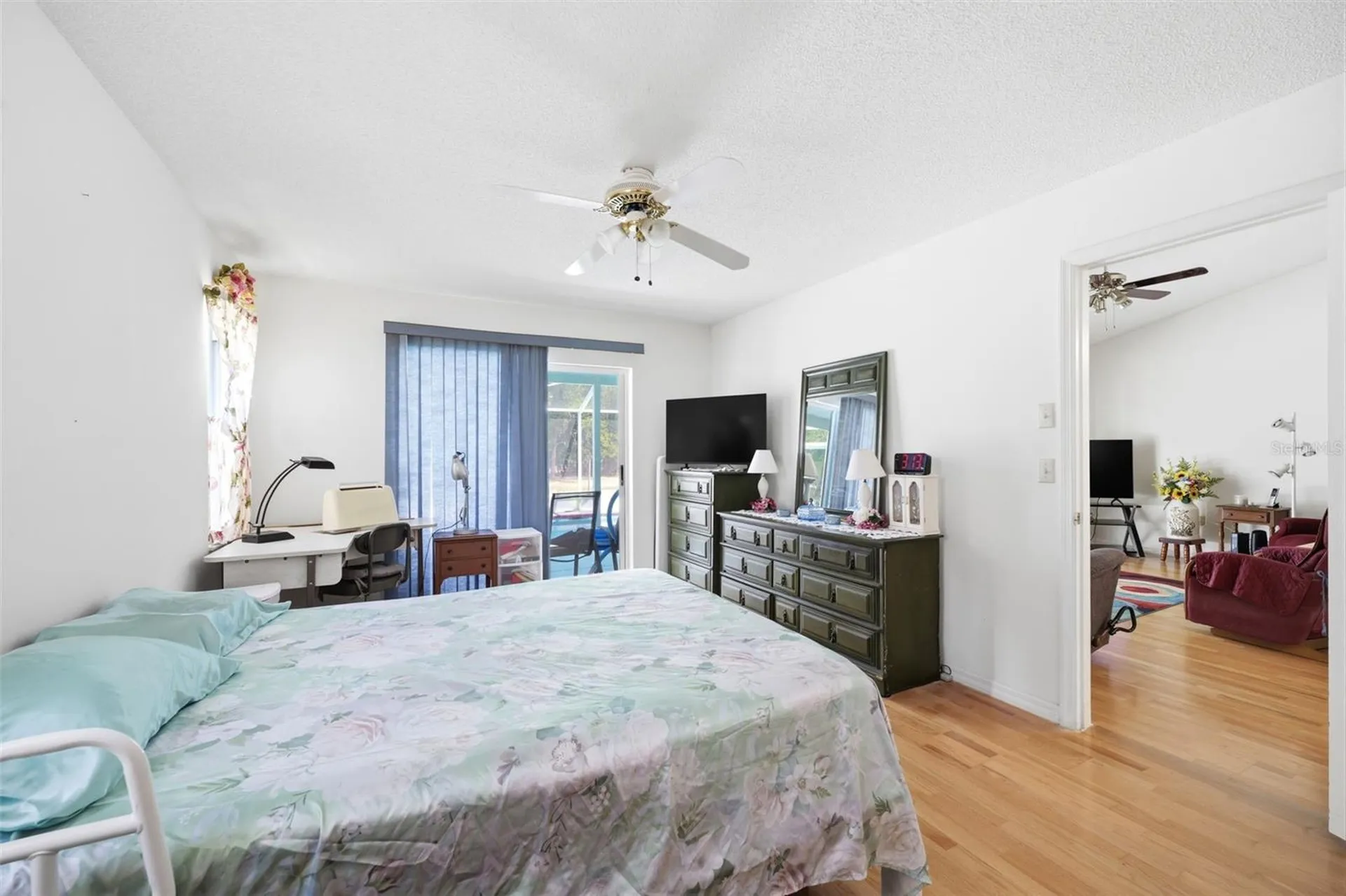 7020 Alberta Street Brooksville FL 34604