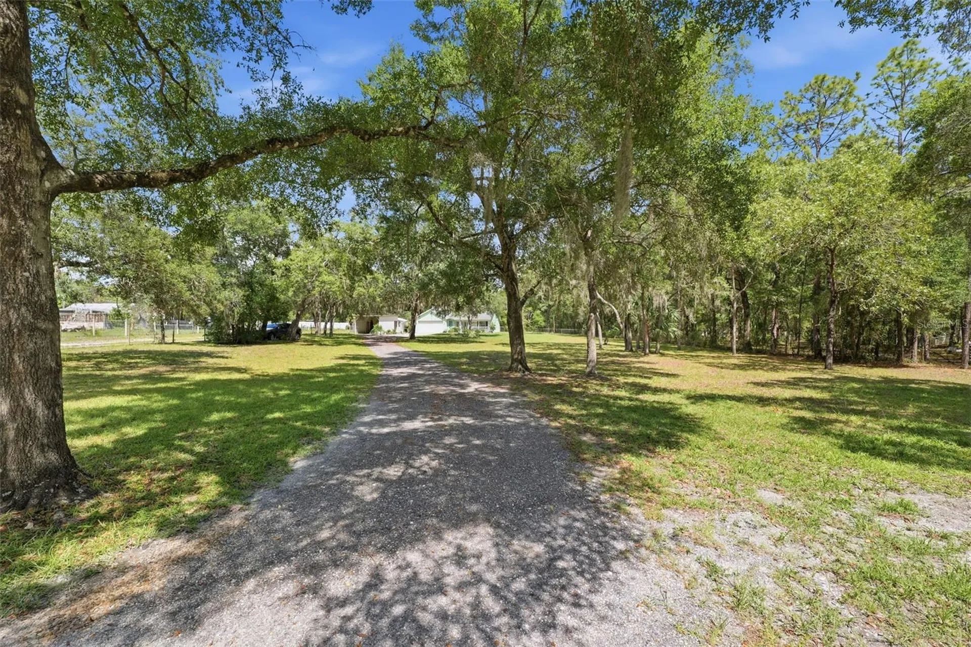 7020 Alberta Street Brooksville FL 34604