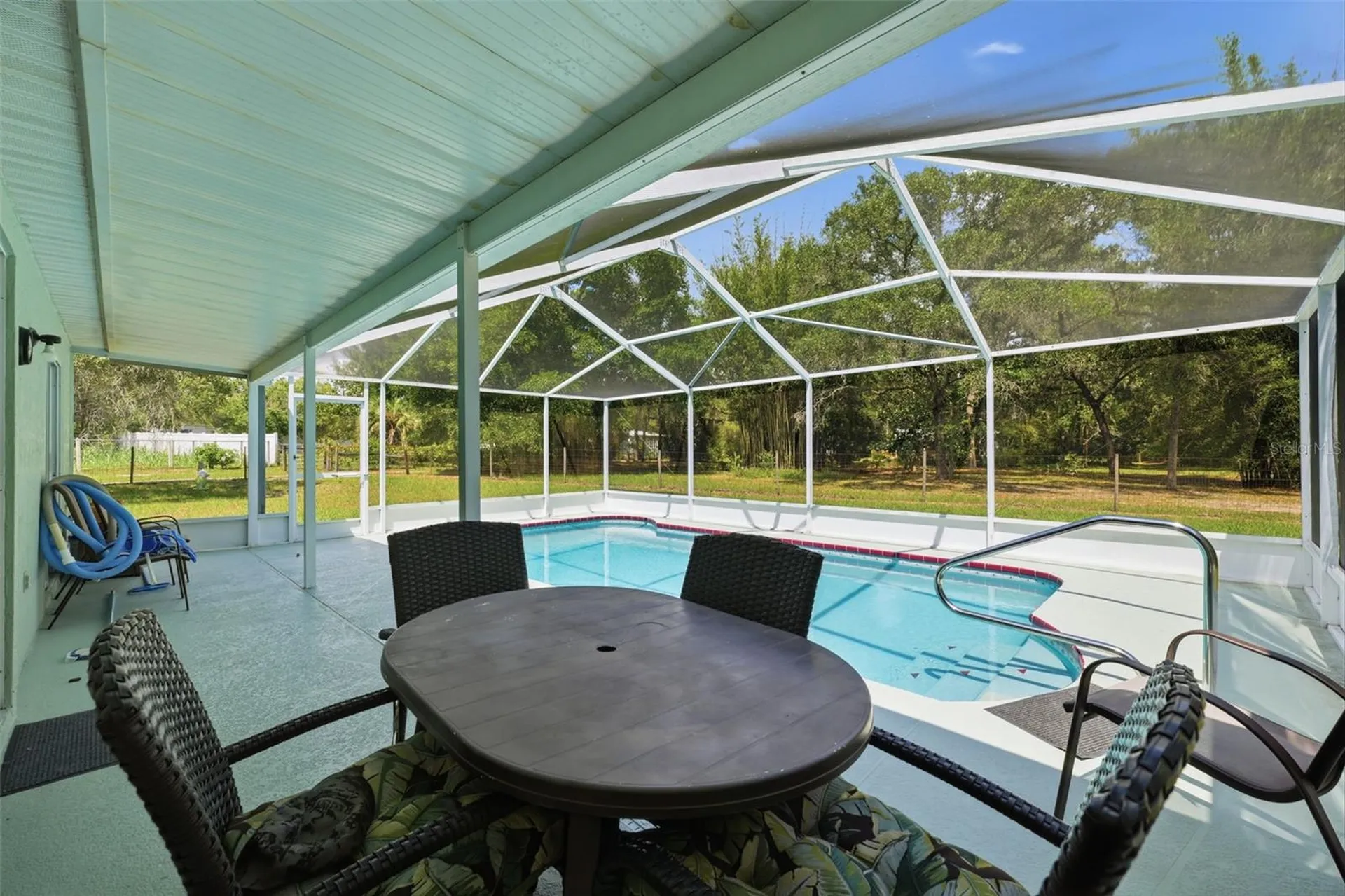 7020 Alberta Street Brooksville FL 34604