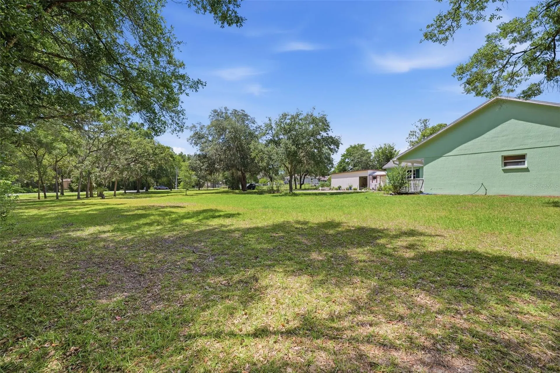7020 Alberta Street Brooksville FL 34604
