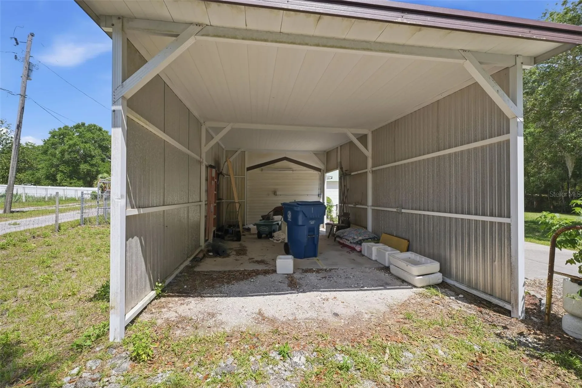 7020 Alberta Street Brooksville FL 34604