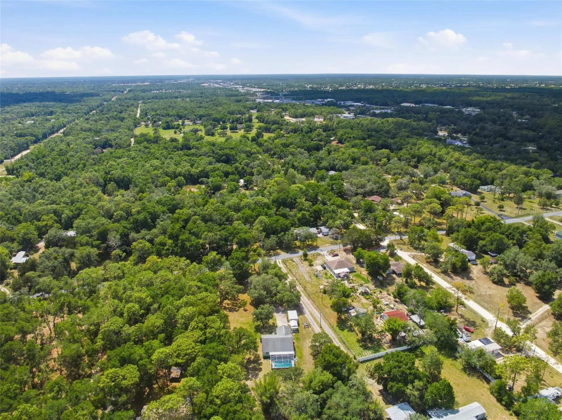 7020 Alberta Street Brooksville FL 34604