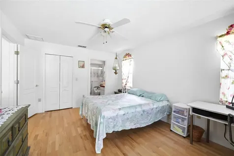 7020 Alberta Street Brooksville FL 34604