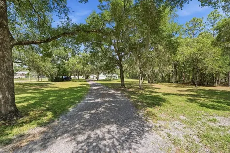 7020 Alberta Street Brooksville FL 34604