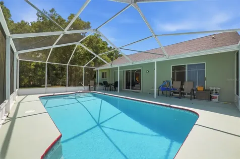 7020 Alberta Street Brooksville FL 34604
