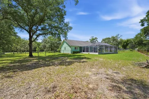 7020 Alberta Street Brooksville FL 34604