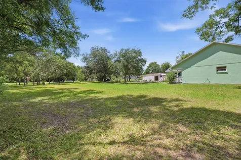 7020 Alberta Street Brooksville FL 34604