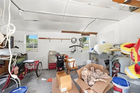 7020 Alberta Street Brooksville FL 34604