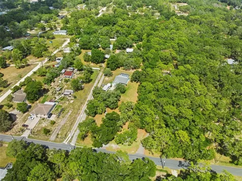 7020 Alberta Street Brooksville FL 34604