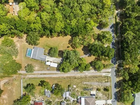 7020 Alberta Street Brooksville FL 34604