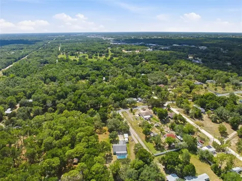 7020 Alberta Street Brooksville FL 34604