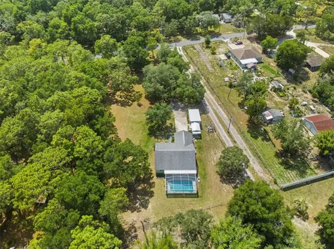 7020 Alberta Street Brooksville FL 34604