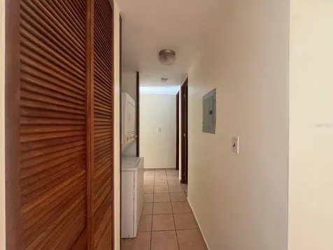 II Los Parillas Loiza PR 00772
