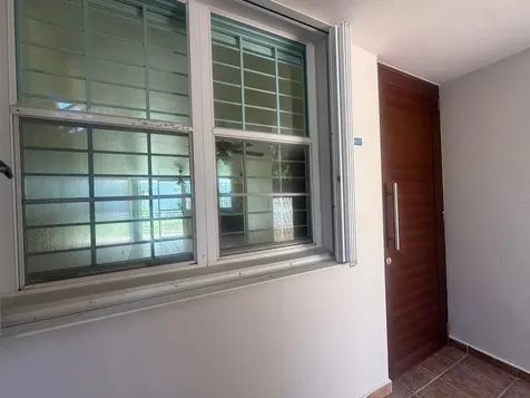 II Los Parillas Loiza PR 00772